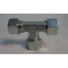 Taff Link TF-010400